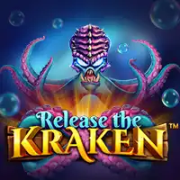 Release the Kraken - solanagxy.com