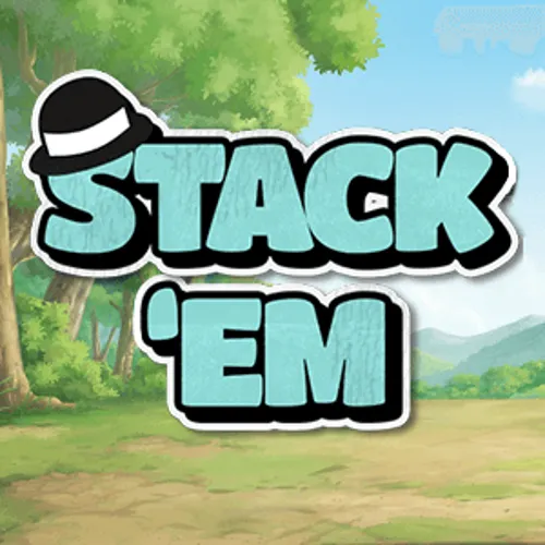 Stack em - solanagxy.com