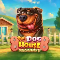 The Dog House Megaways - solanagxy.com