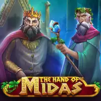 The Hand of Midas - solanagxy.com