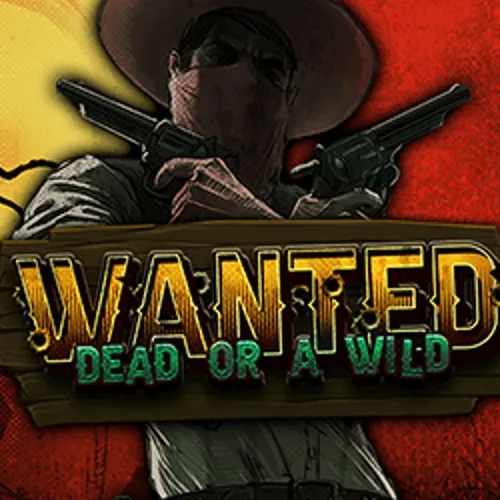 Wanted Dead or a Wild - solanagxy.com