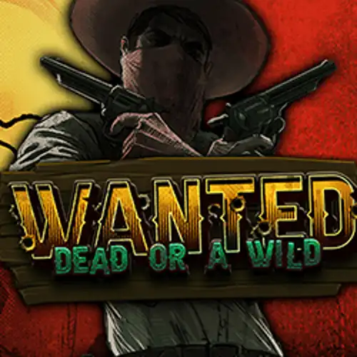Wanted Dead or a Wild - solanagxy.com