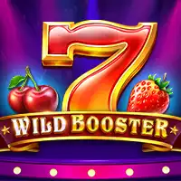 Wild Booster - solanagxy.com