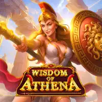 Wisdom of Athena - solanagxy.com