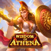 Wisdom of Athena - solanagxy.com